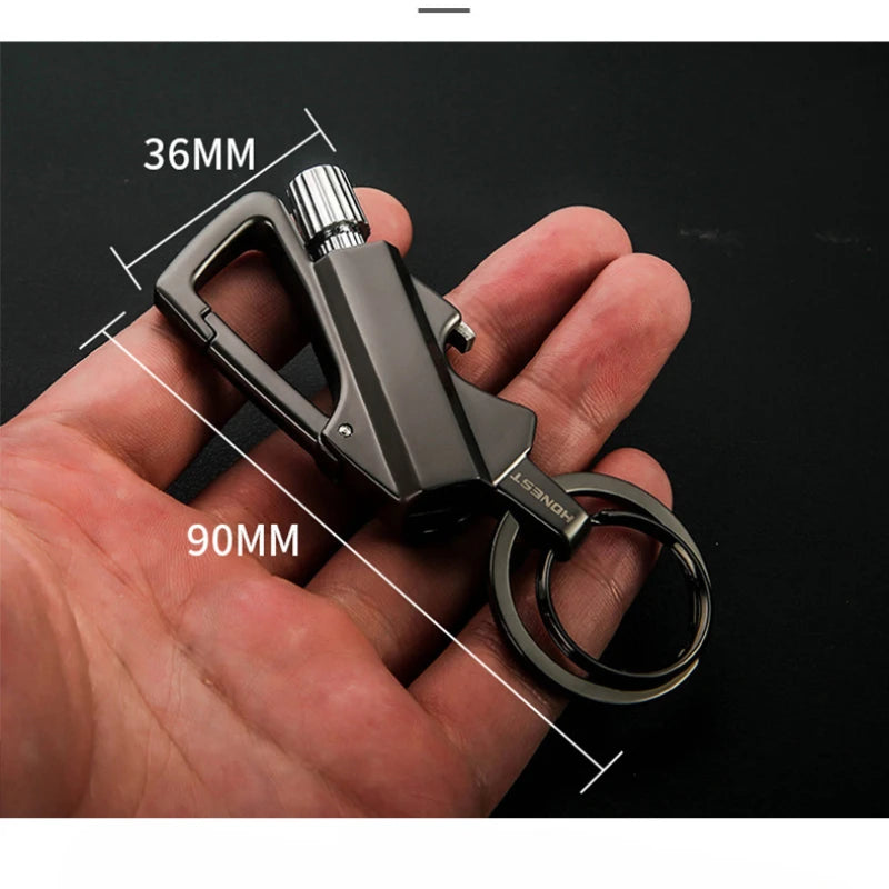 BlazeClip