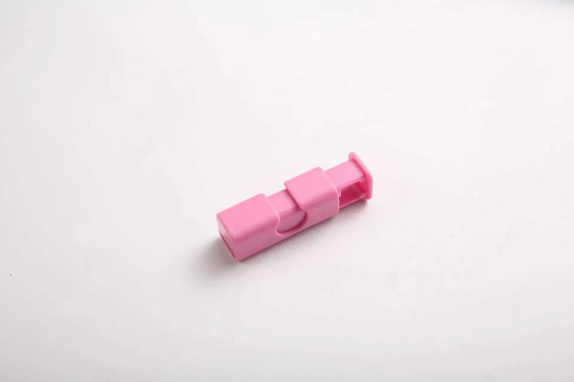 Griply - 10Pcs Plastic Bag Sealing Clips