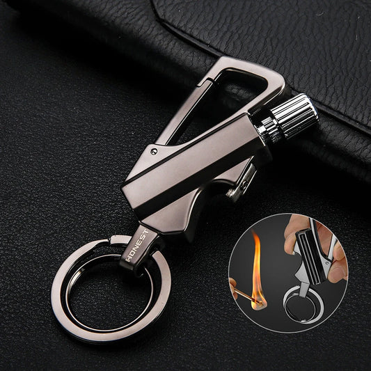 BlazeClip