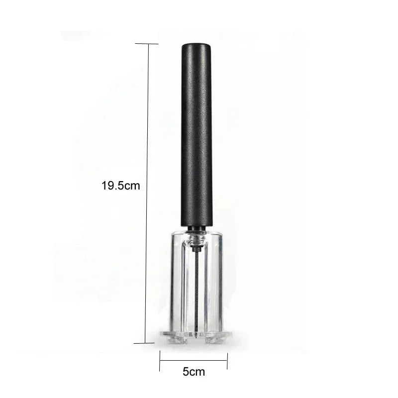 VinoLift Pro