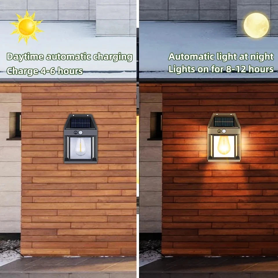 EcoShine