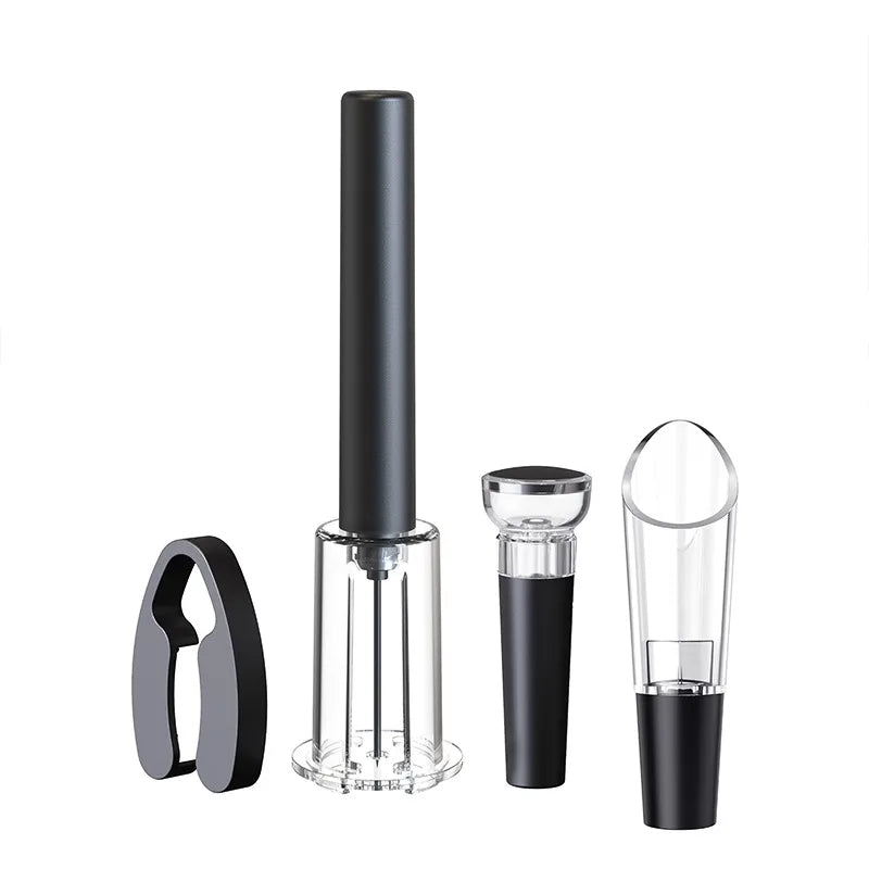 VinoLift Pro