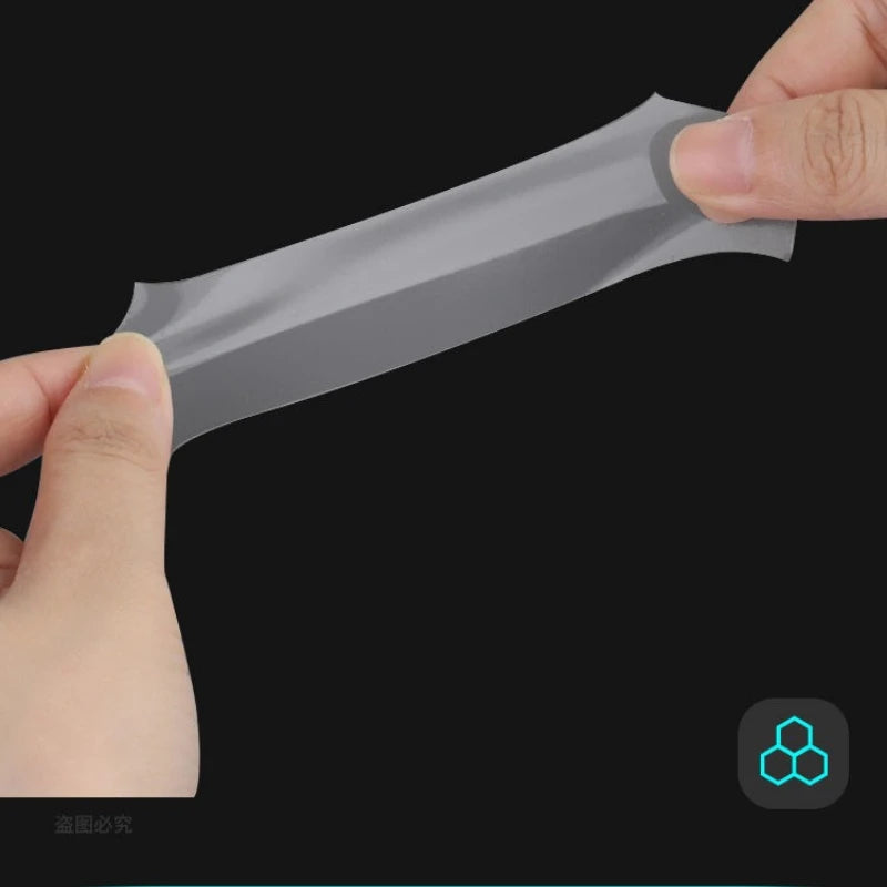 ClearMate