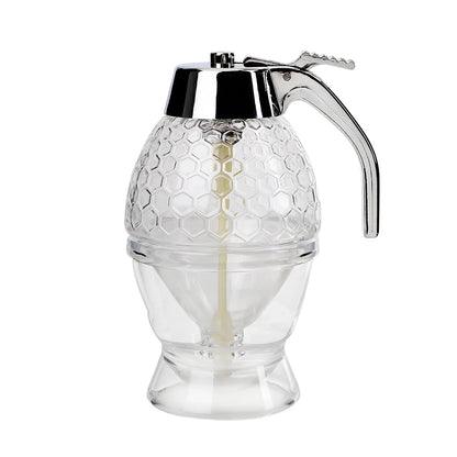 CleanPour