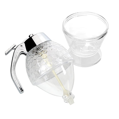 CleanPour
