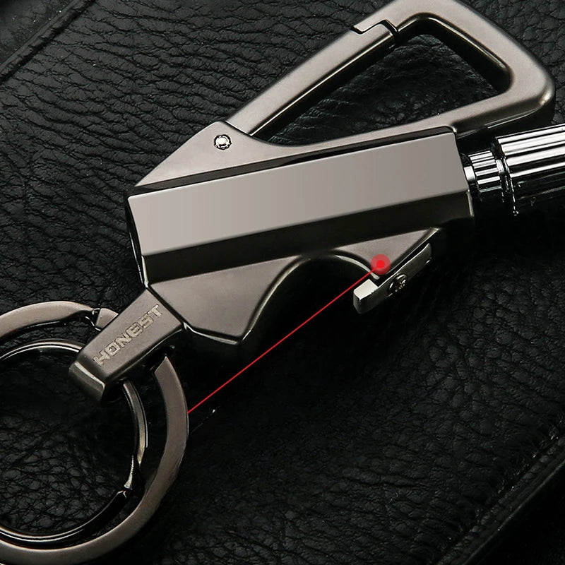 BlazeClip