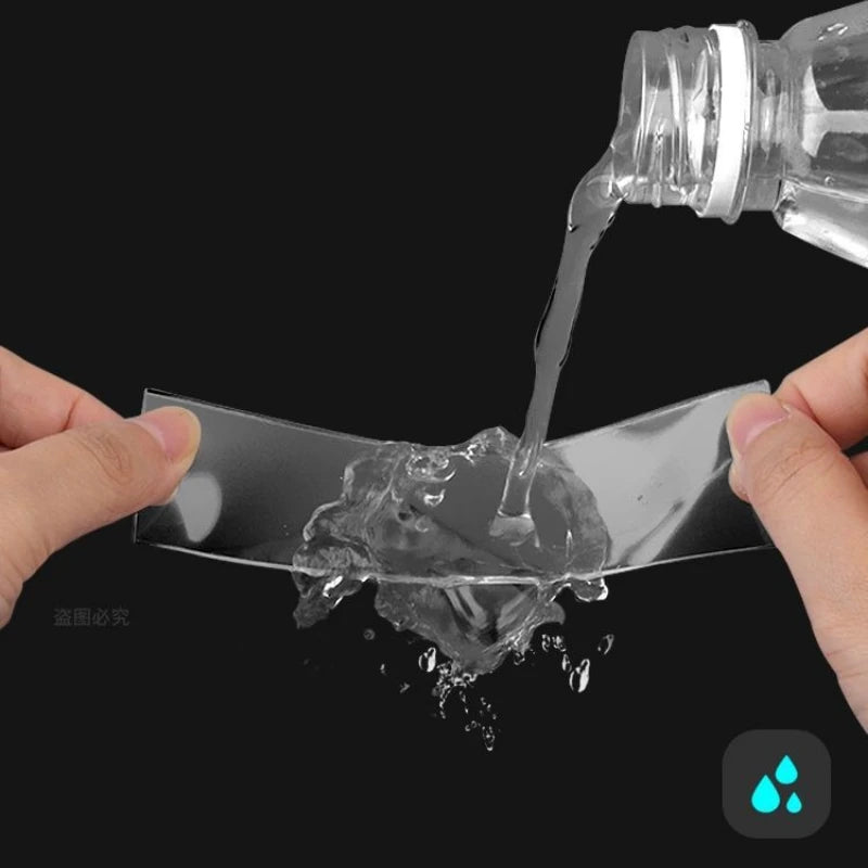 ClearMate
