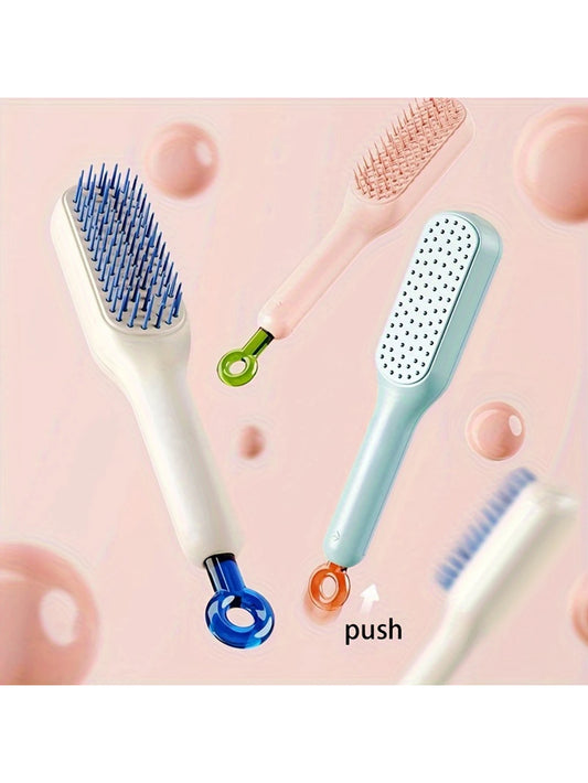CleanSweep