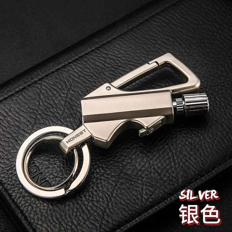 BlazeClip