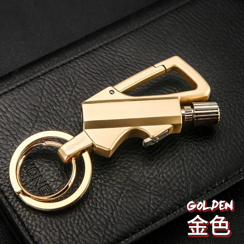 BlazeClip