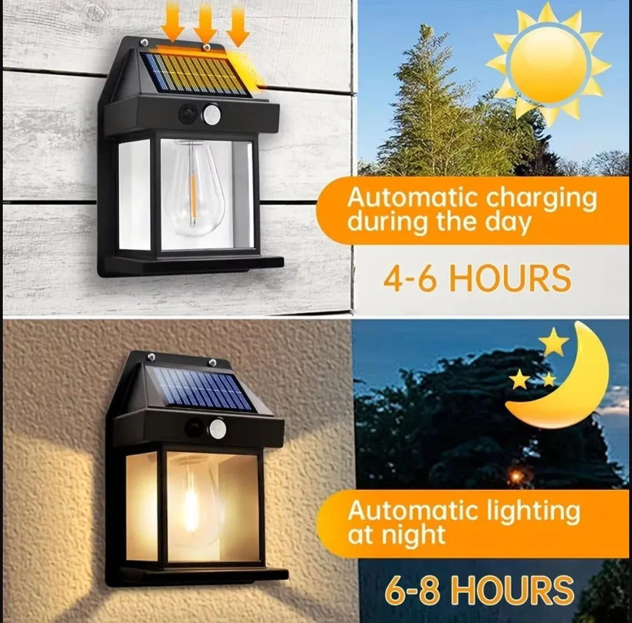 EcoShine