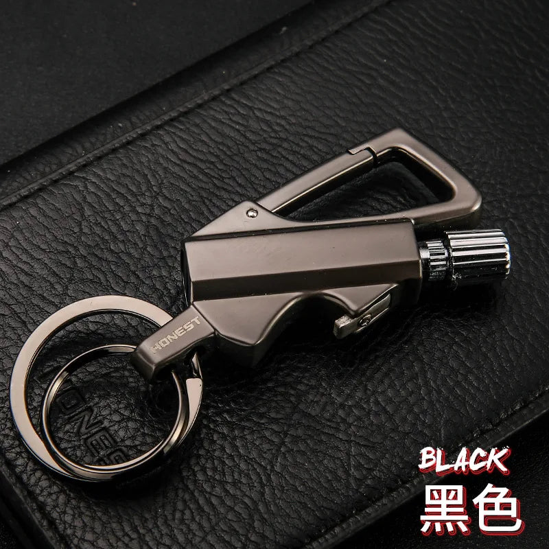 BlazeClip