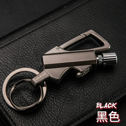 BlazeClip