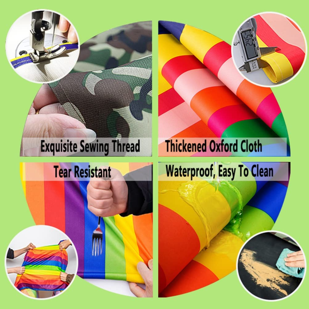 Tapete de carrera grupal