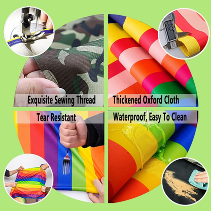 Tapete de carrera grupal